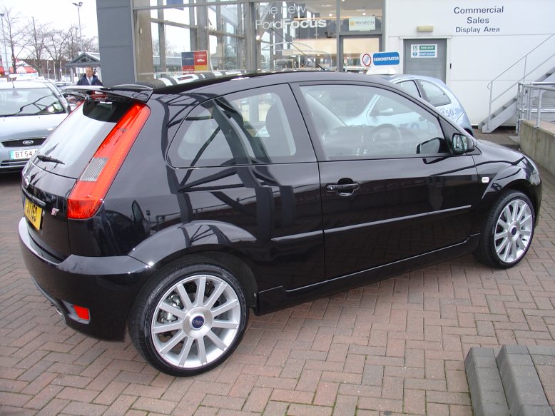 Panther%20Black%20Fiesta%20ST.jpg