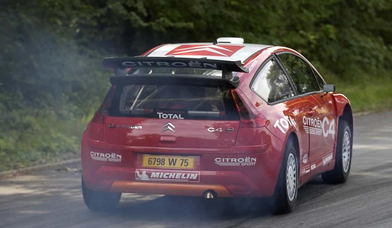 Citroen%20C4%20WRC----06.jpg