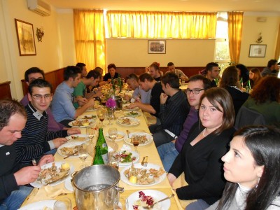 DSCN2169_800x600.JPG