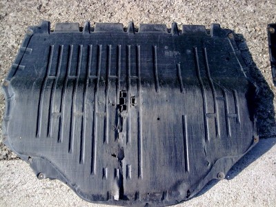 Immag510.jpg