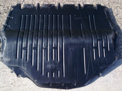 Immag511.jpg