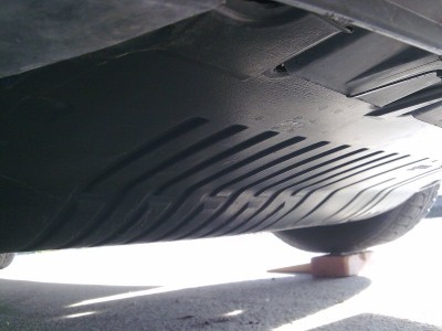 Immag512.jpg