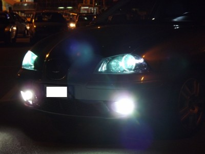 DSCF2106_800x600.JPG