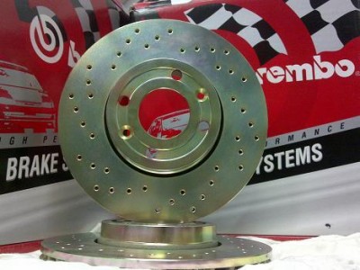 brembo1.jpg