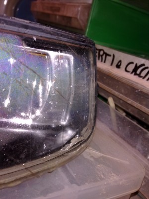 08112011056.jpg