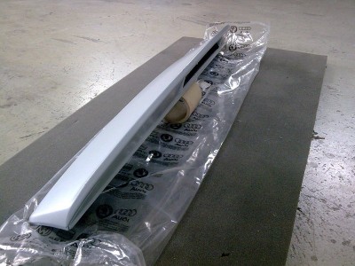 Immag513.jpg