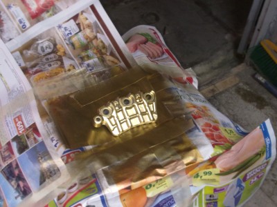 24112011089.jpg