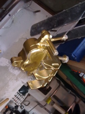 24112011092.jpg