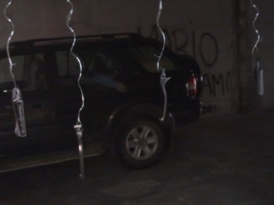 24112011113.jpg