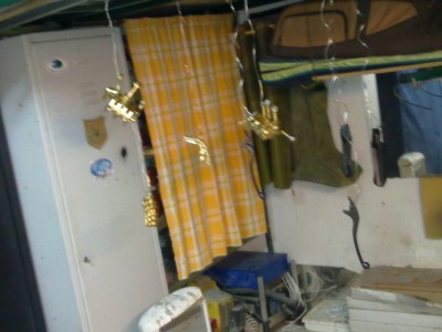 24112011115.jpg