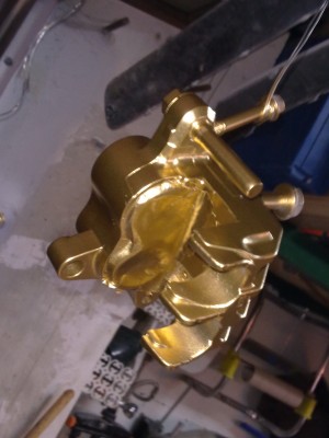 24112011097.jpg