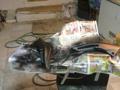 24112011120.jpg