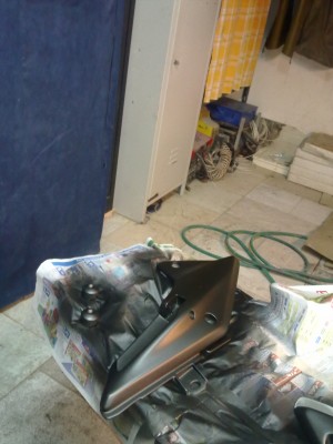 24112011122.jpg