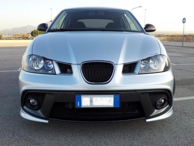2011-11-26 15.37.37.jpg