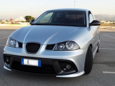 2011-11-26 15.37.22.jpg