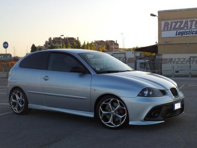 2011-11-26 15.37.04.jpg