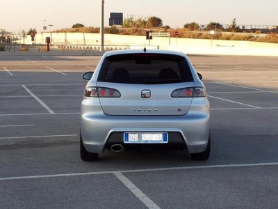 2011-11-26 15.35.47.jpg