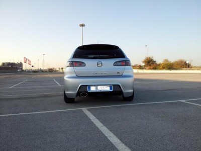 2011-11-26 15.35.13.jpg