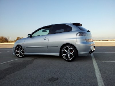 2011-11-26 15.34.12.jpg