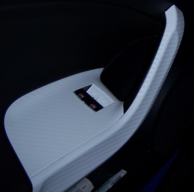 Interni-white-5.jpg