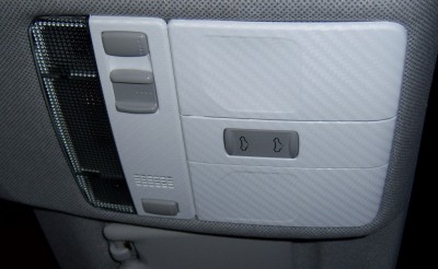 Interni-white-6.jpg