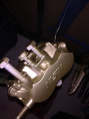 04012012032.jpg