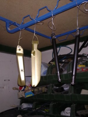 04012012034.jpg