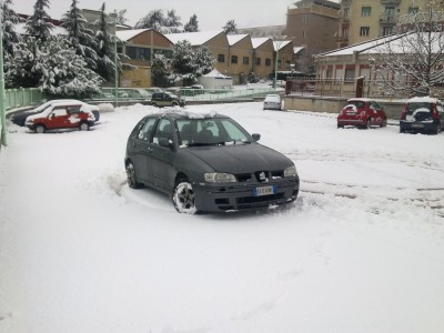 09012012039.jpg