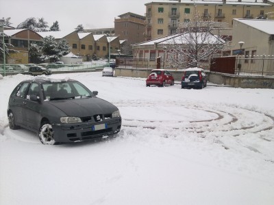 09012012041.jpg