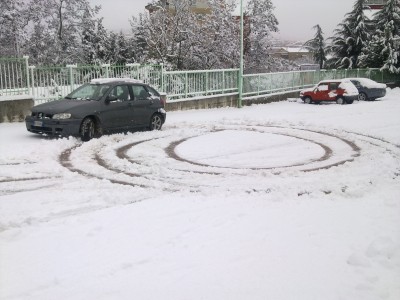 09012012043.jpg