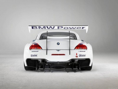 BMW-Z4_GT3_2010_1280x960_wallpaper_06.jpg