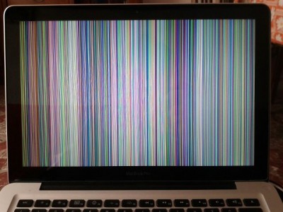 macbook.jpg