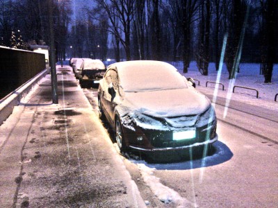 IMG_20120201_175005.jpg