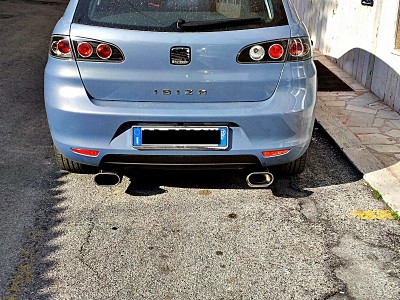 20120318_153707.jpg