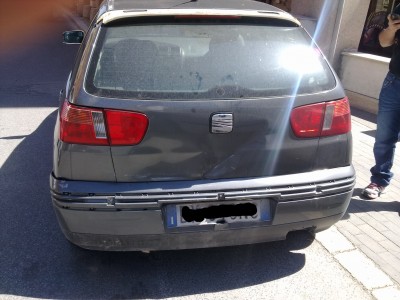 27042012145.jpg