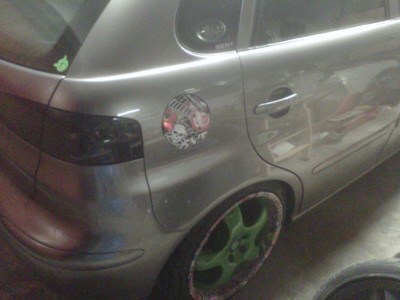 IMG-20120423-00059.jpg