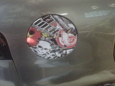IMG-20120425-00062.jpg