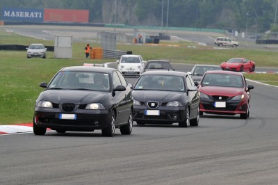 PHS_3221-mini.jpg