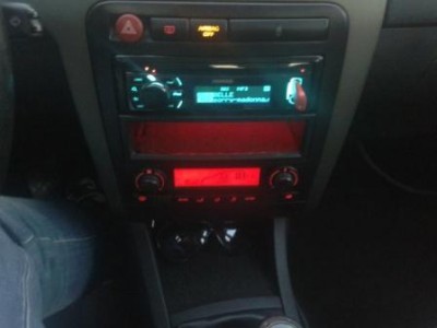 2012-04-01 19.49.51.jpg