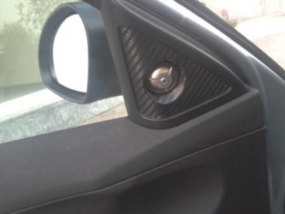 2012-04-01 19.50.20.jpg