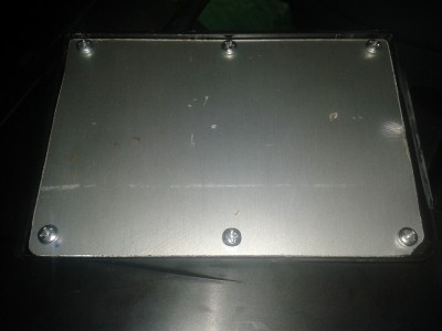 2012-05-07 20.30.36.jpg