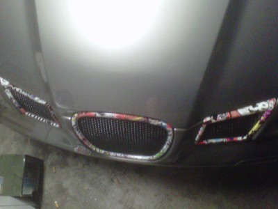 IMG-20120514-00077.jpg