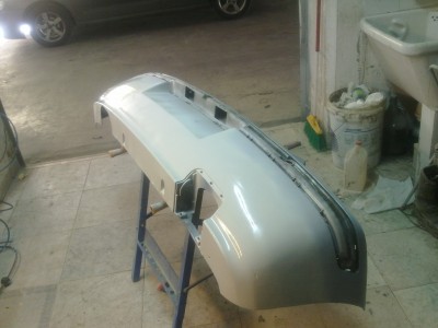 05062012296.jpg