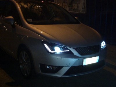 IMAG0074_crop_notarga_resize.jpg