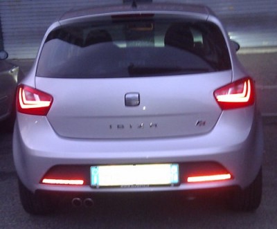 IMAG0077_crop_notarga.jpg