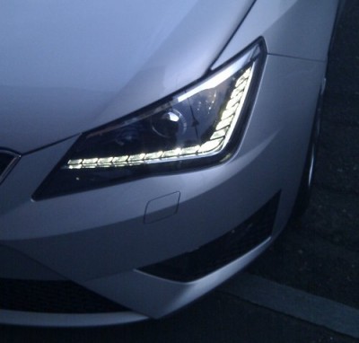 IMAG0079_crop.jpg
