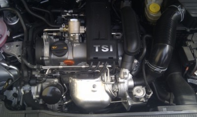 IMAG0082_resize.jpg