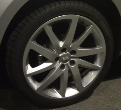 IMAG0080_crop_resize.jpg