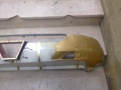 05072012334.jpg