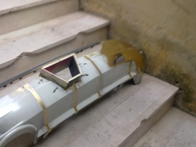 05072012338.jpg